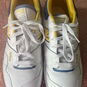 New Balance 550 retro (BB550NCG) Men’s 11.5